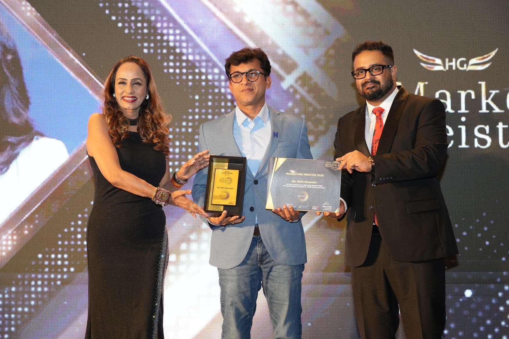 Image for post 107597