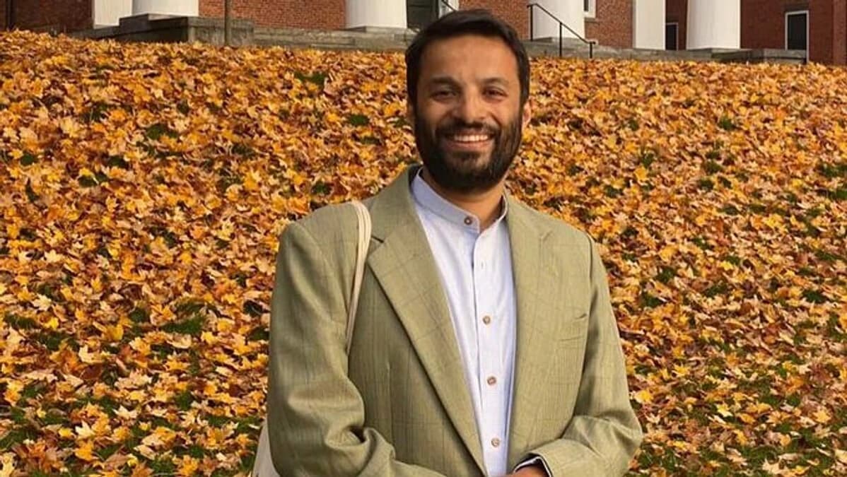 Image for post 86272