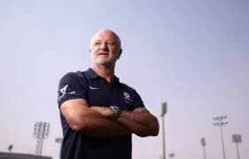 Image for post 69187