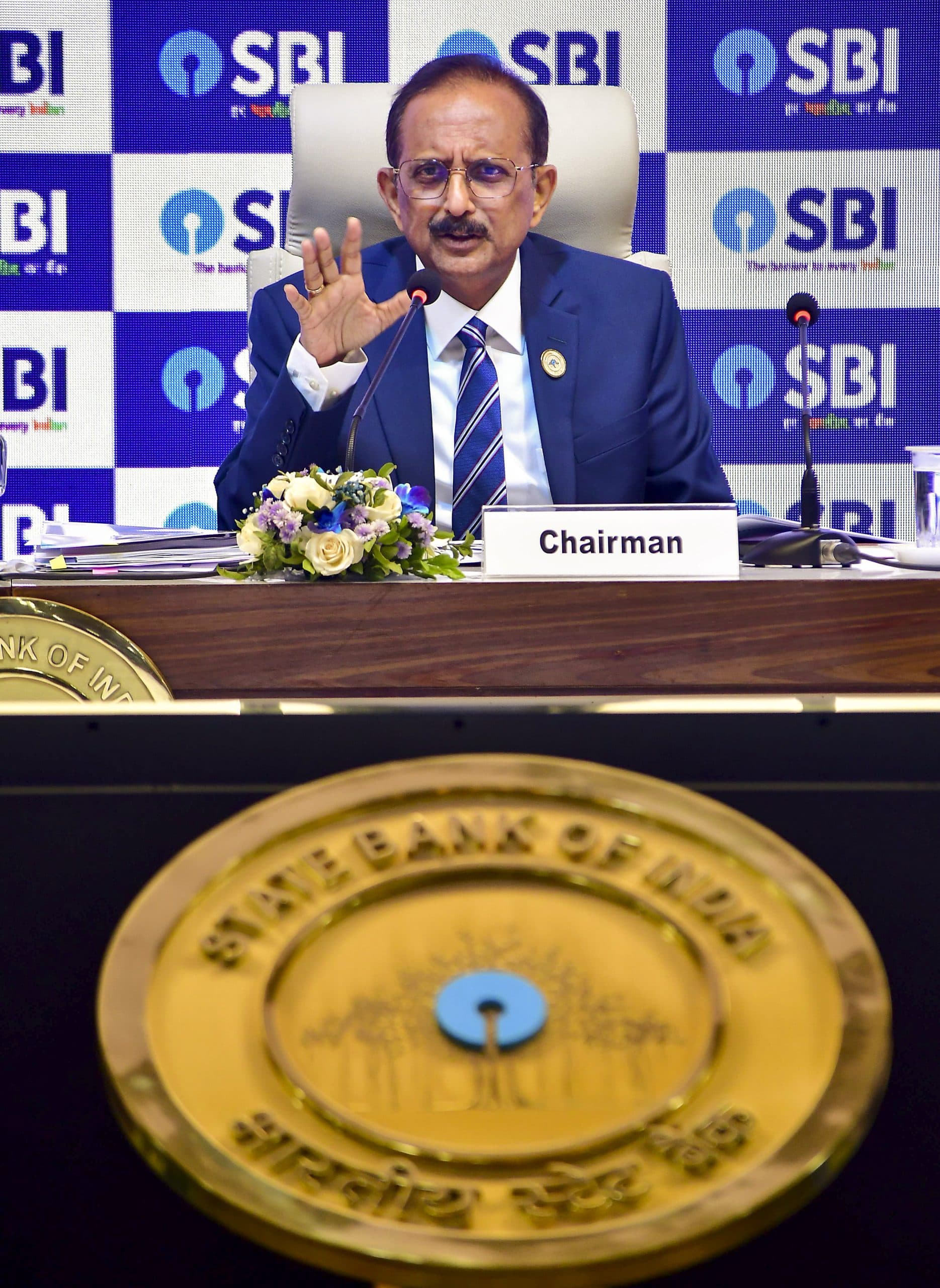 Image for post 90002