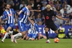 Image for post 80838