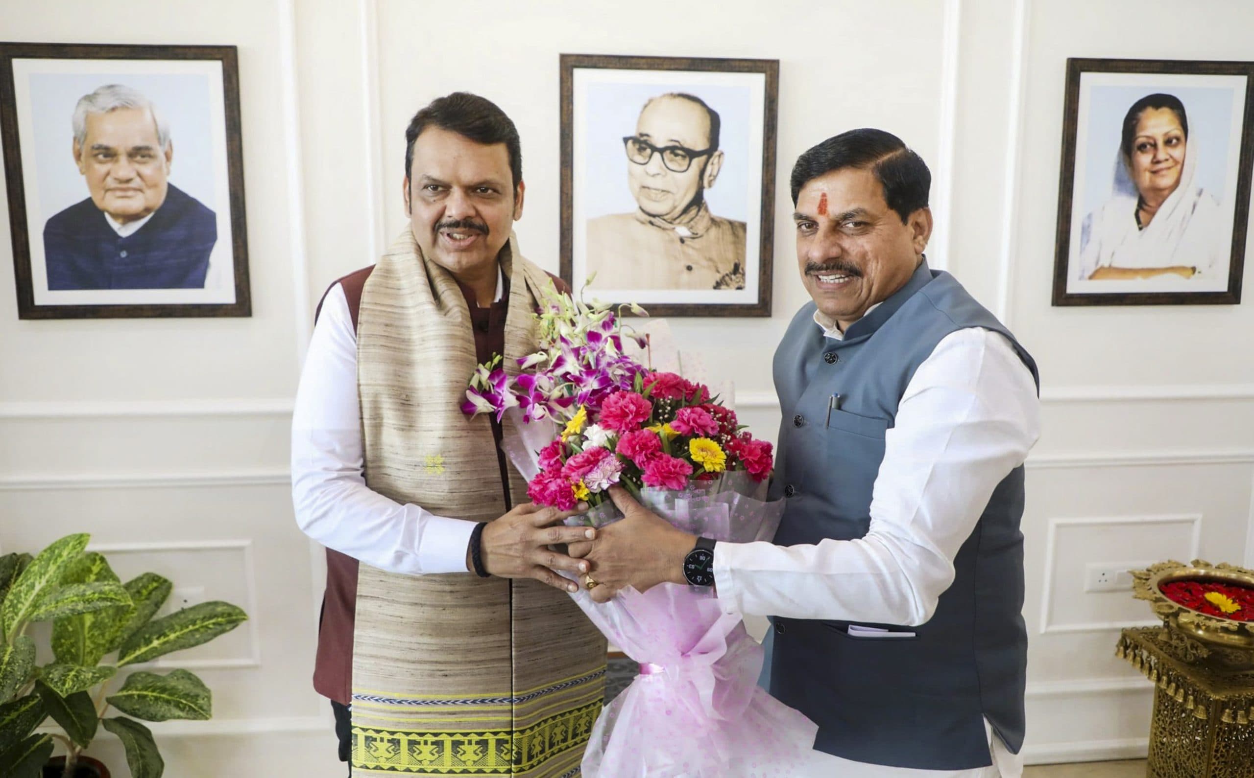 Image for post 70848