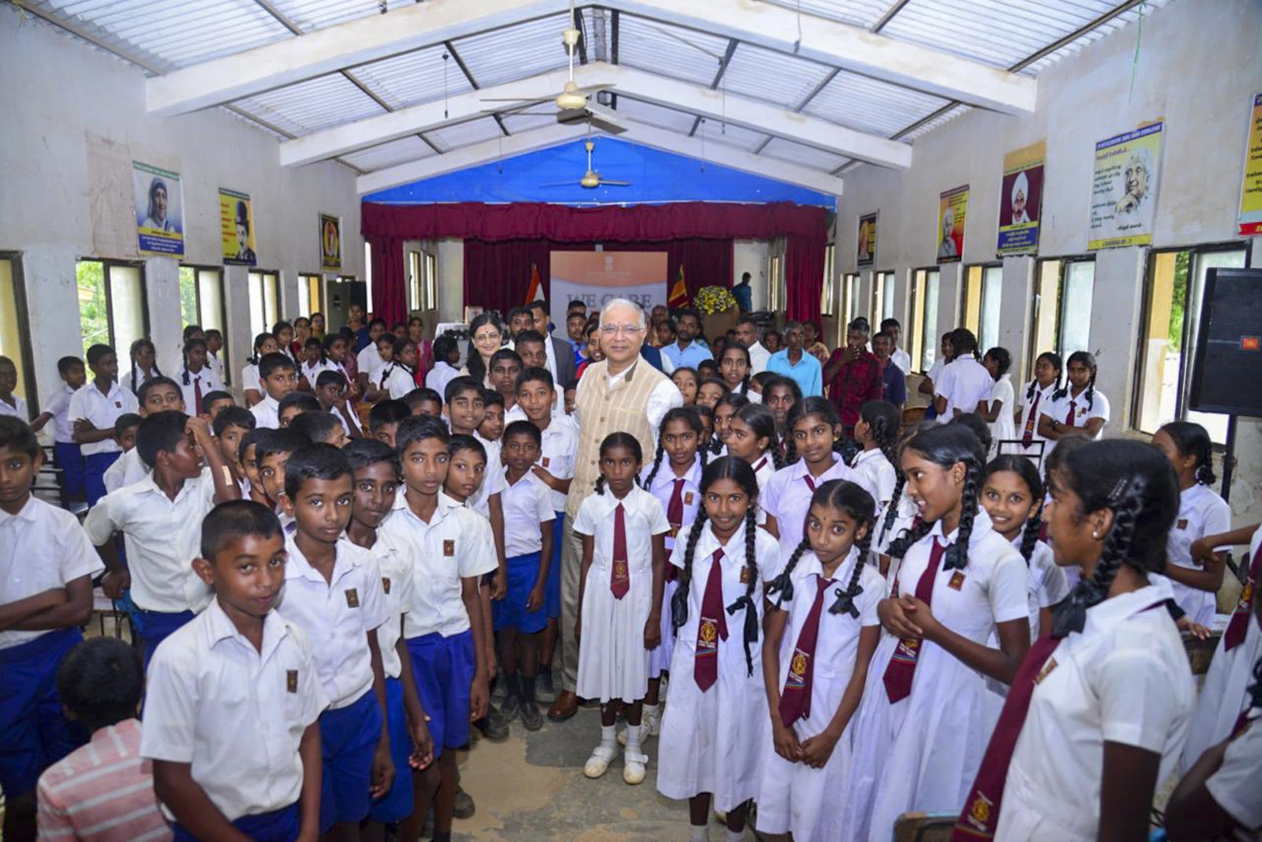 Image for post 87650