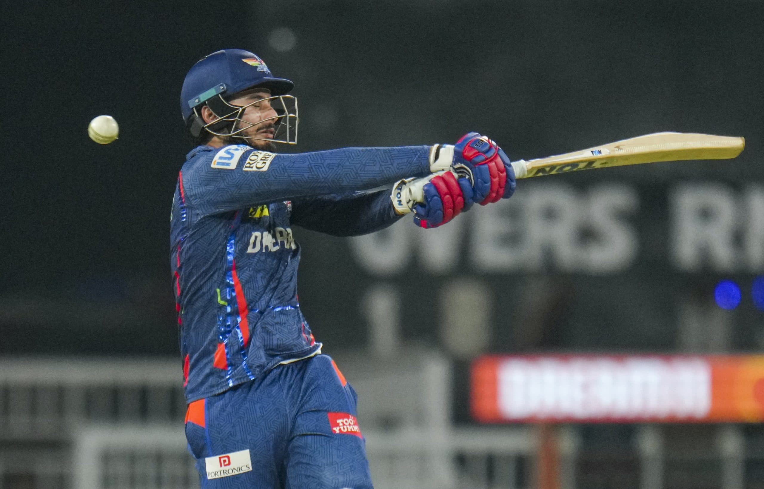 Image for post 88484