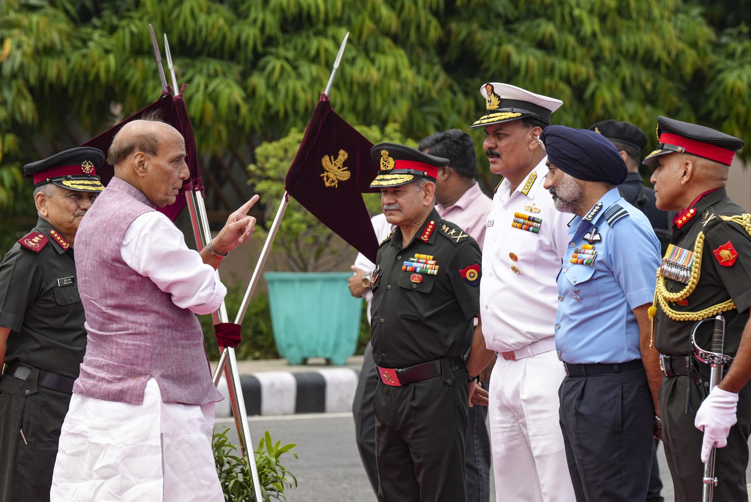 Image for post 59742