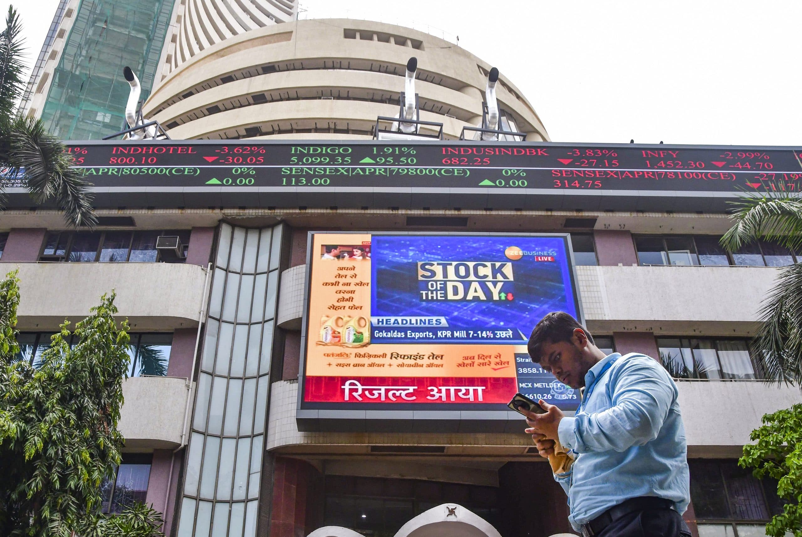 Image for post 96430