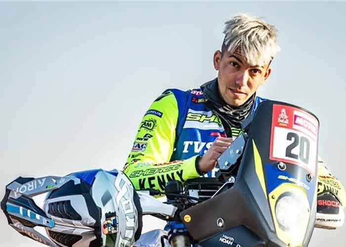 Image for post 83897