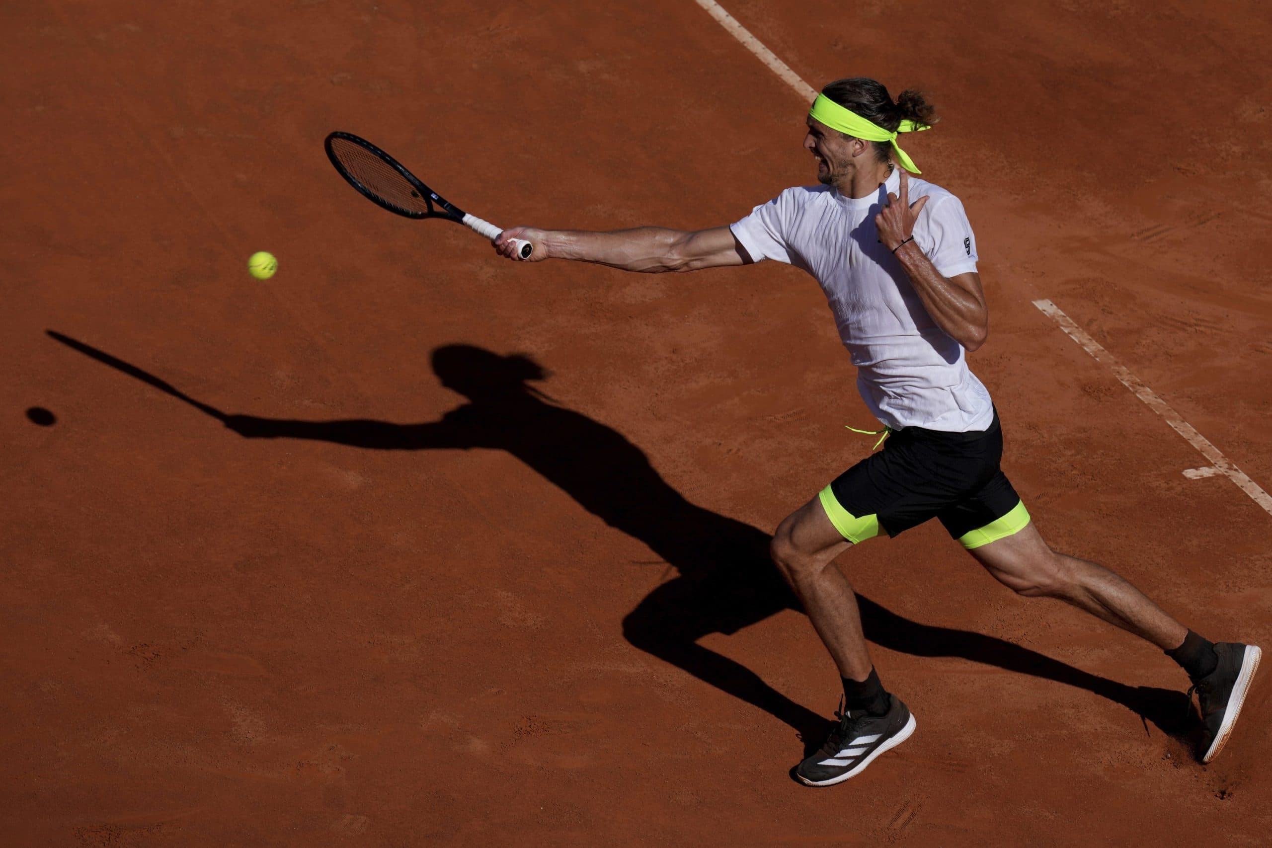 Image for post 71599