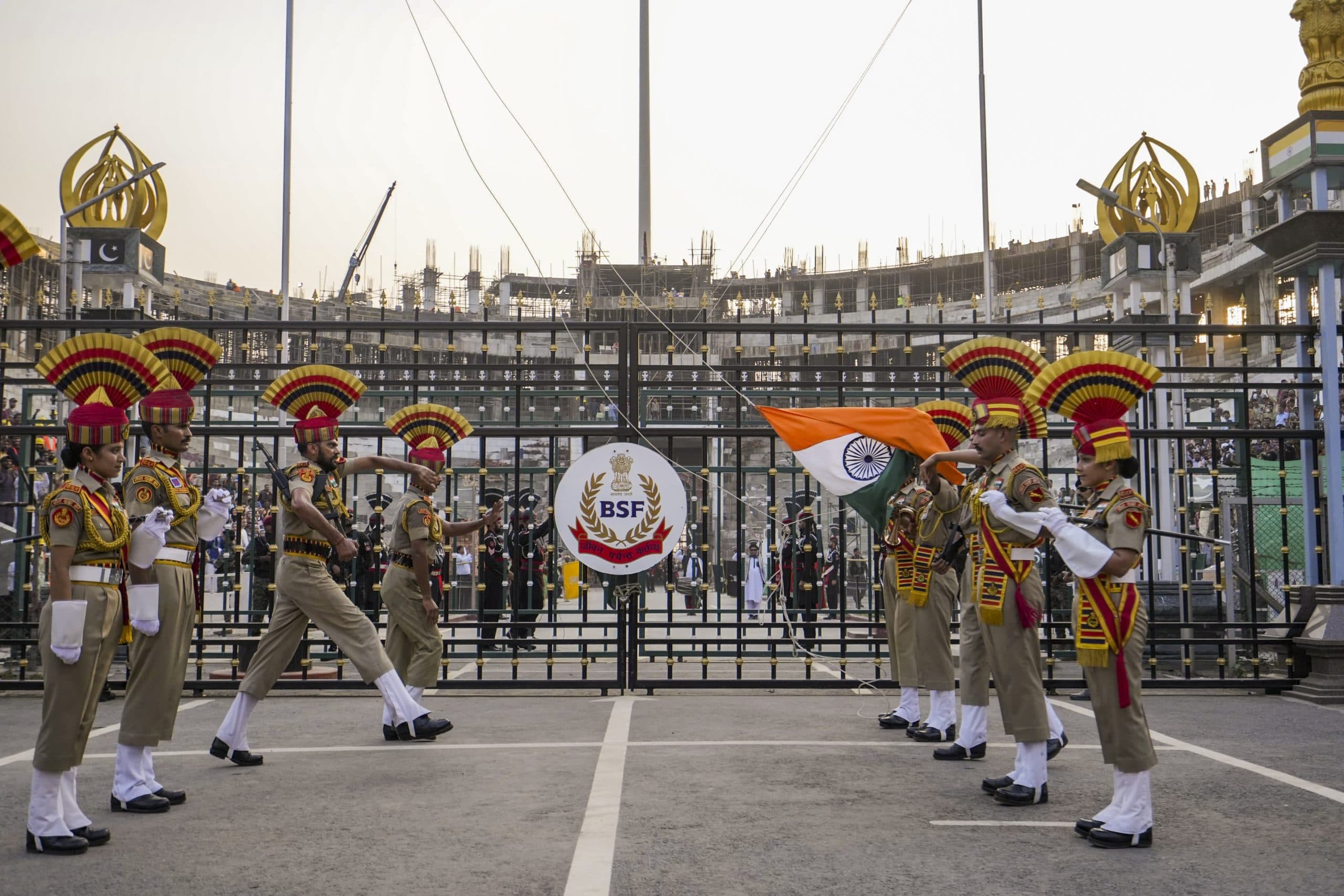 Image for post 90800