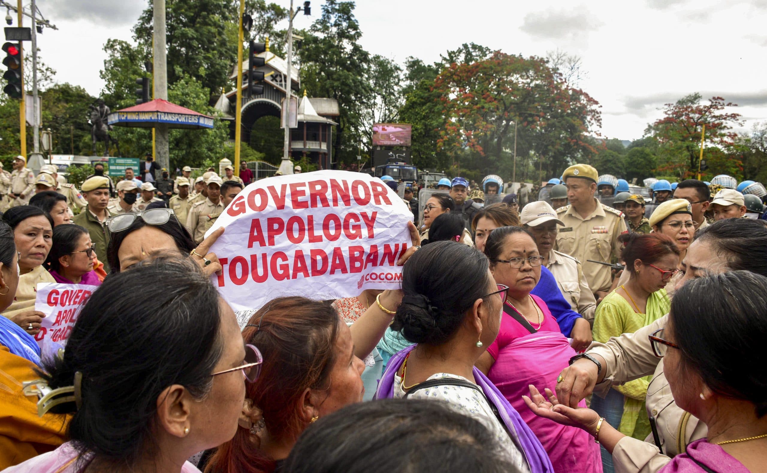 Image for post 104657