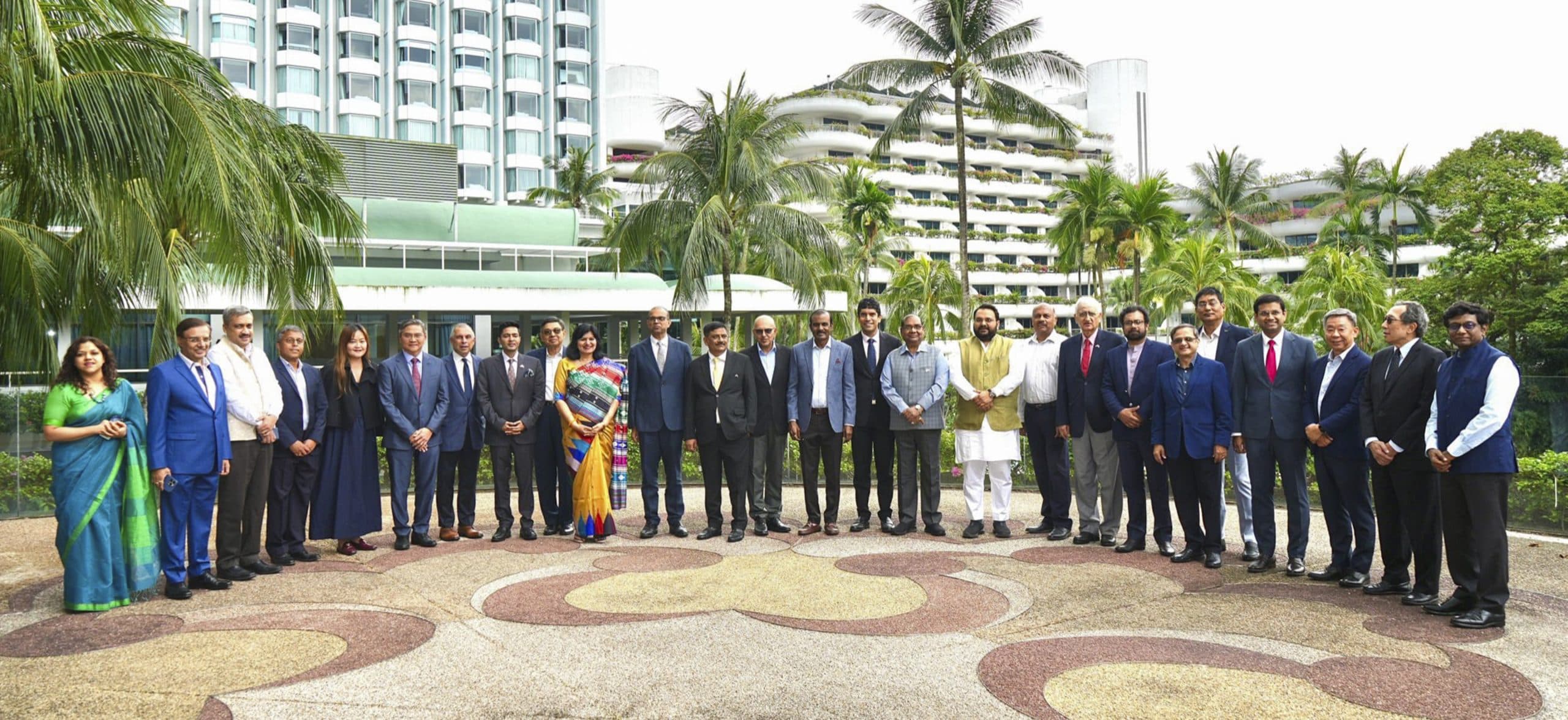 Image for post 105595