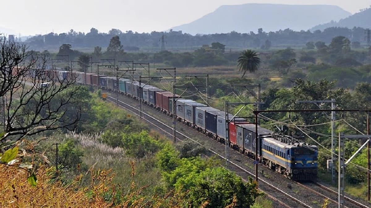 Image for post 74074