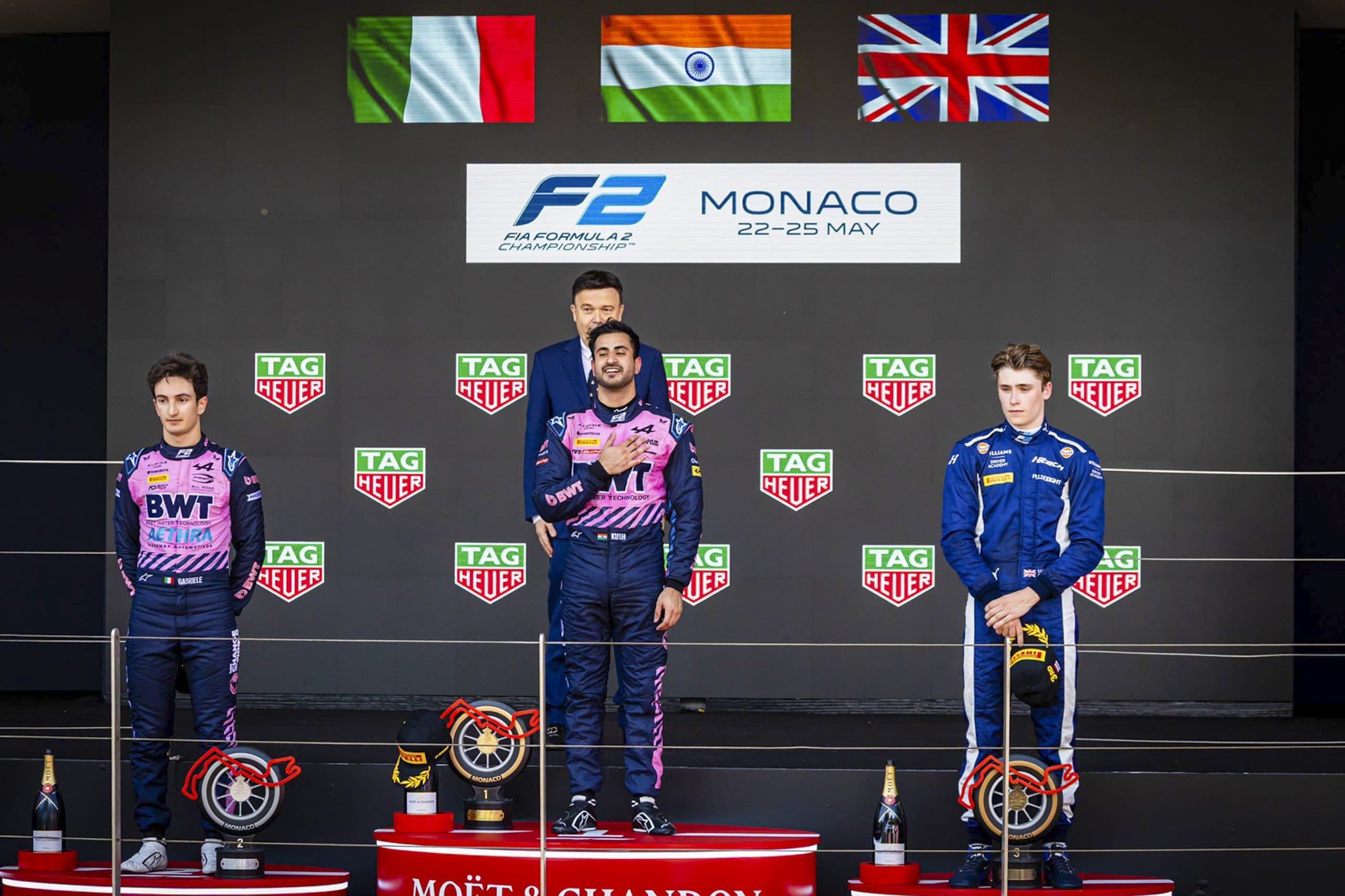 Image for post 140781