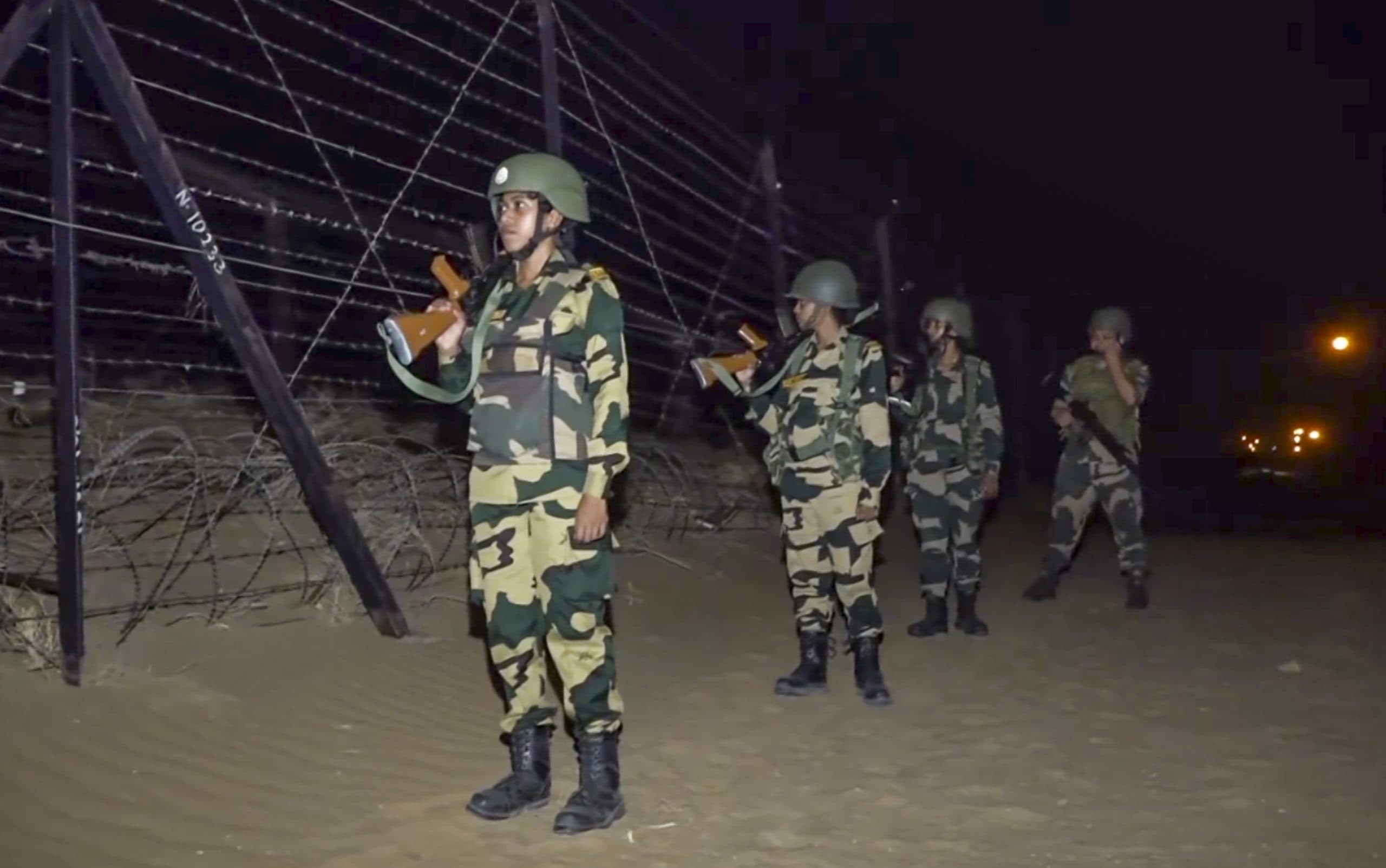 Image for post 100749