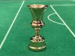 Image for post 76195