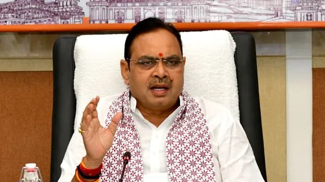 Image for post 69829