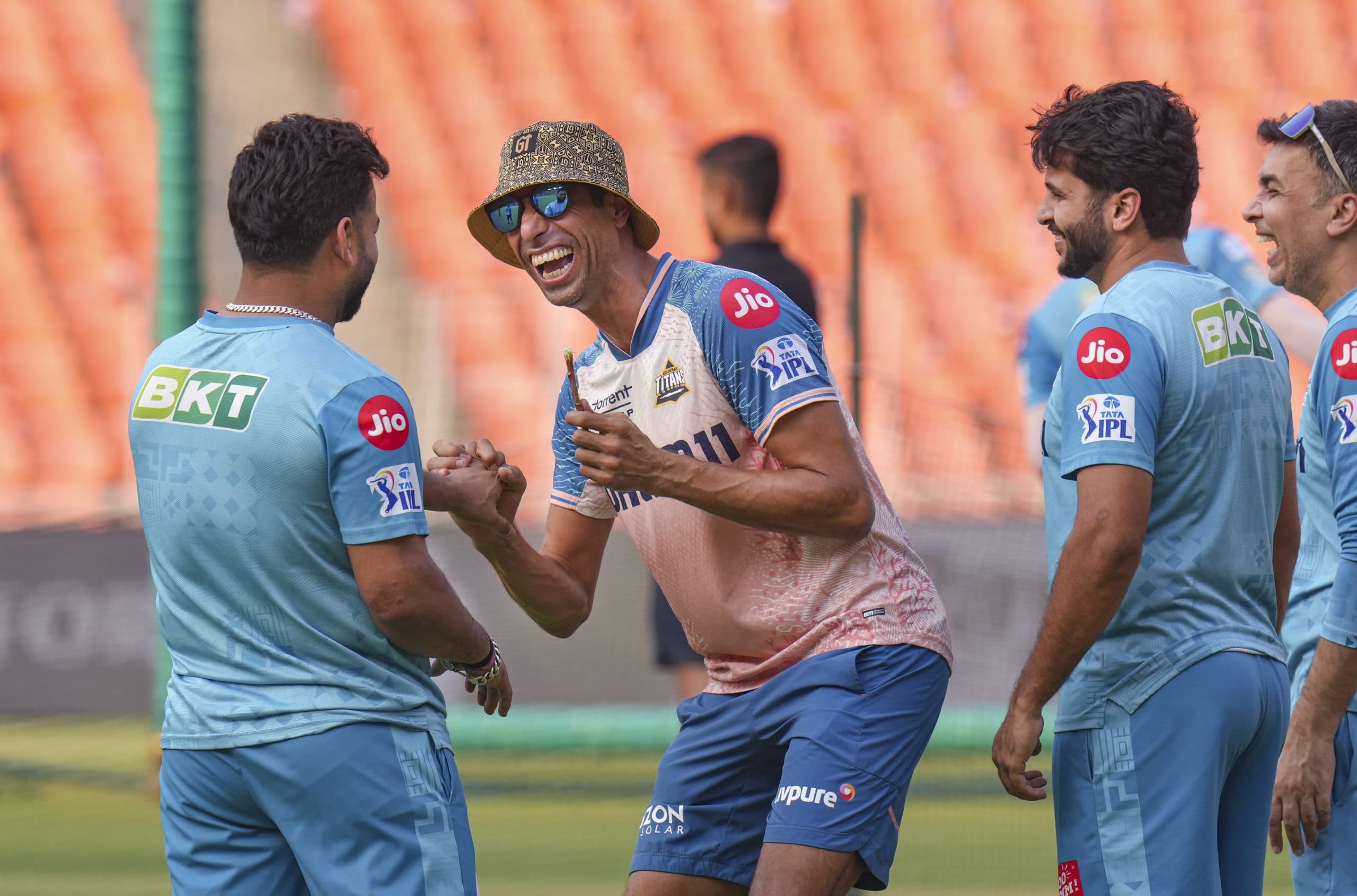 Image for post 119041