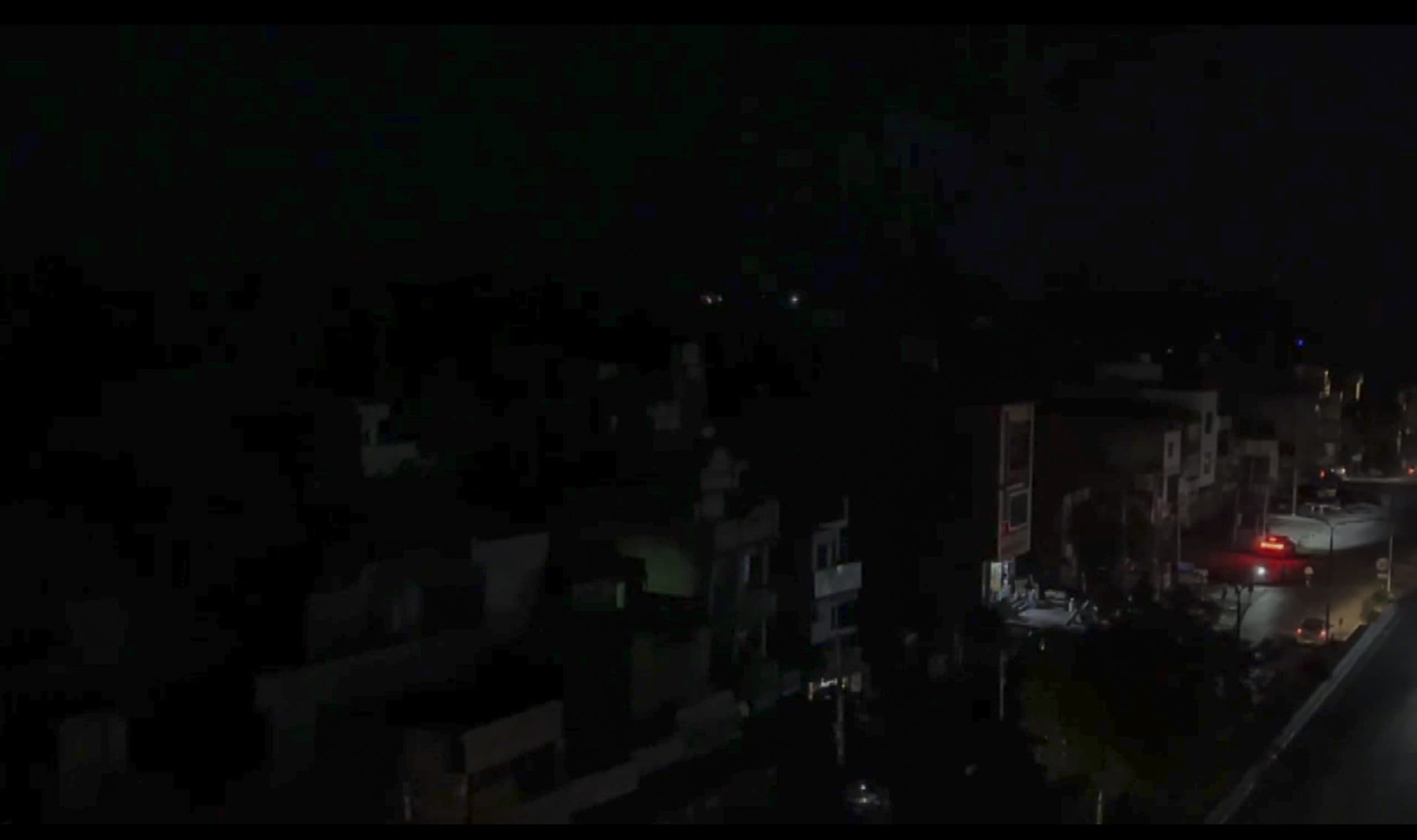 Image for post 71087