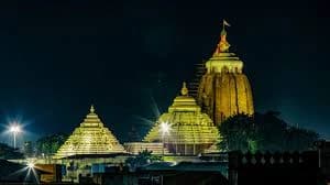 Image for post 100748