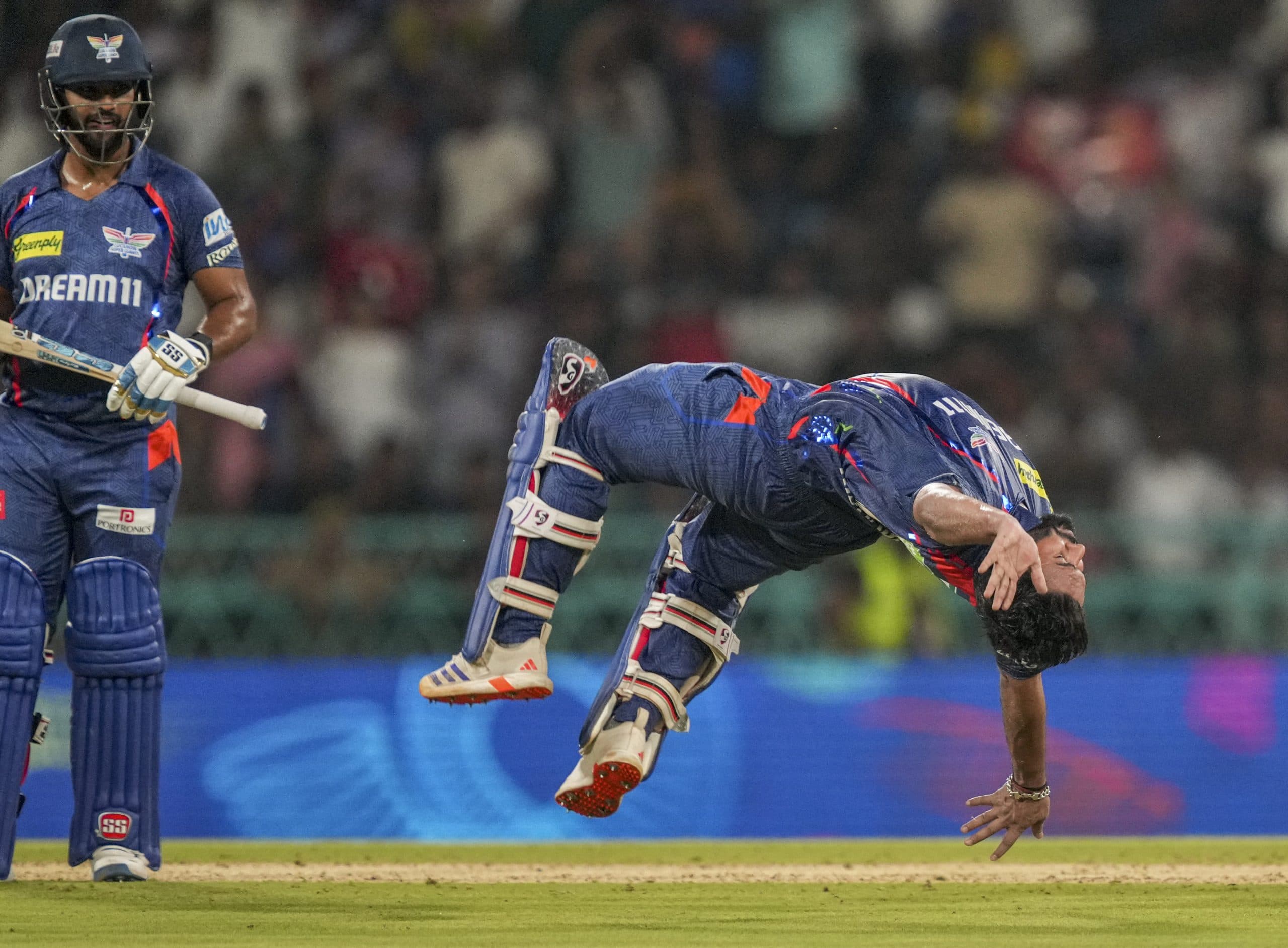 Image for post 106447