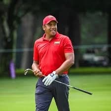 Image for post 80899