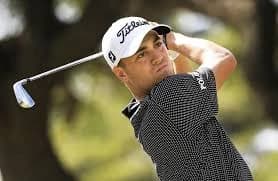 Image for post 80907