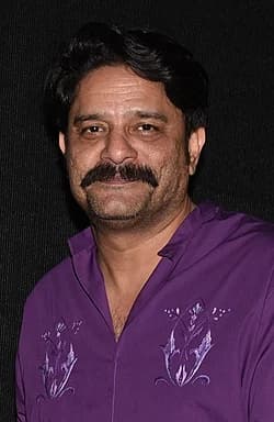 Image for post 87748