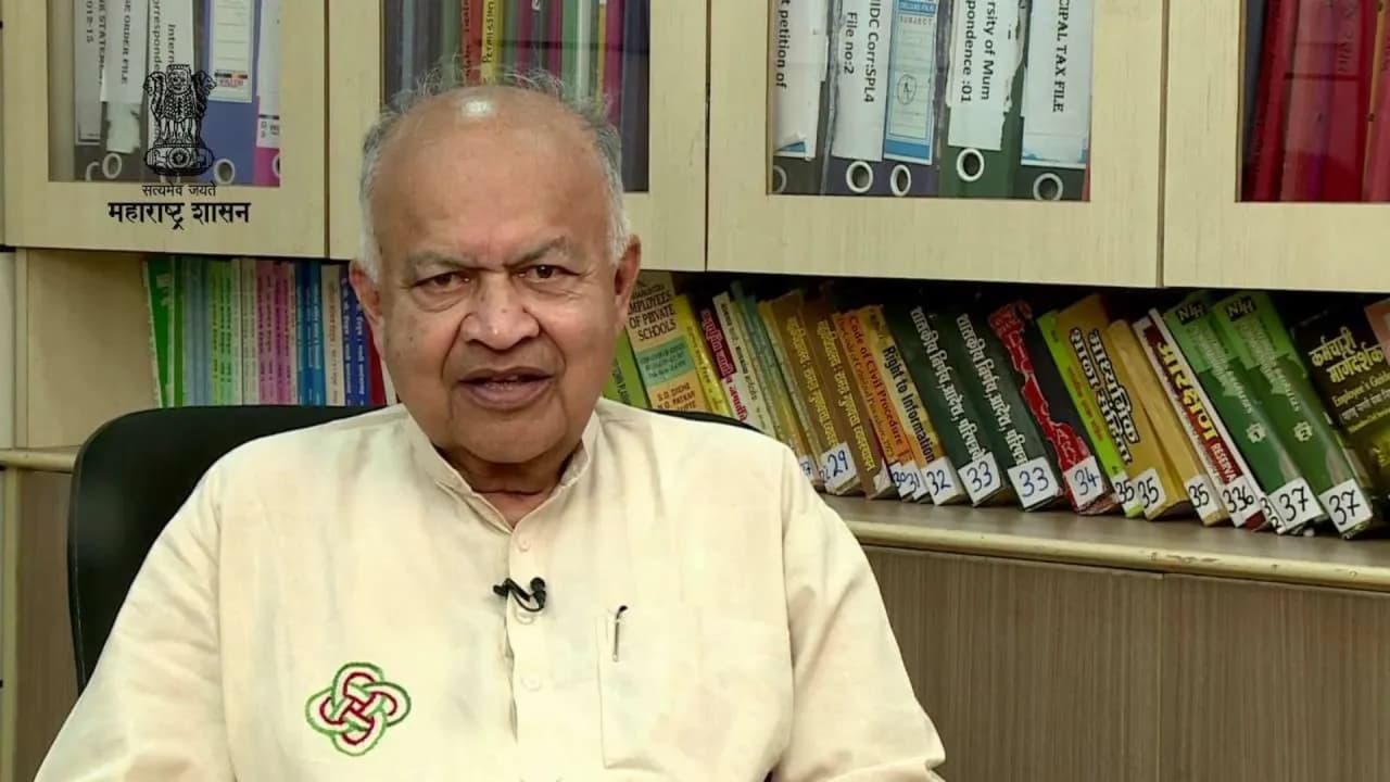 Image for post 88991