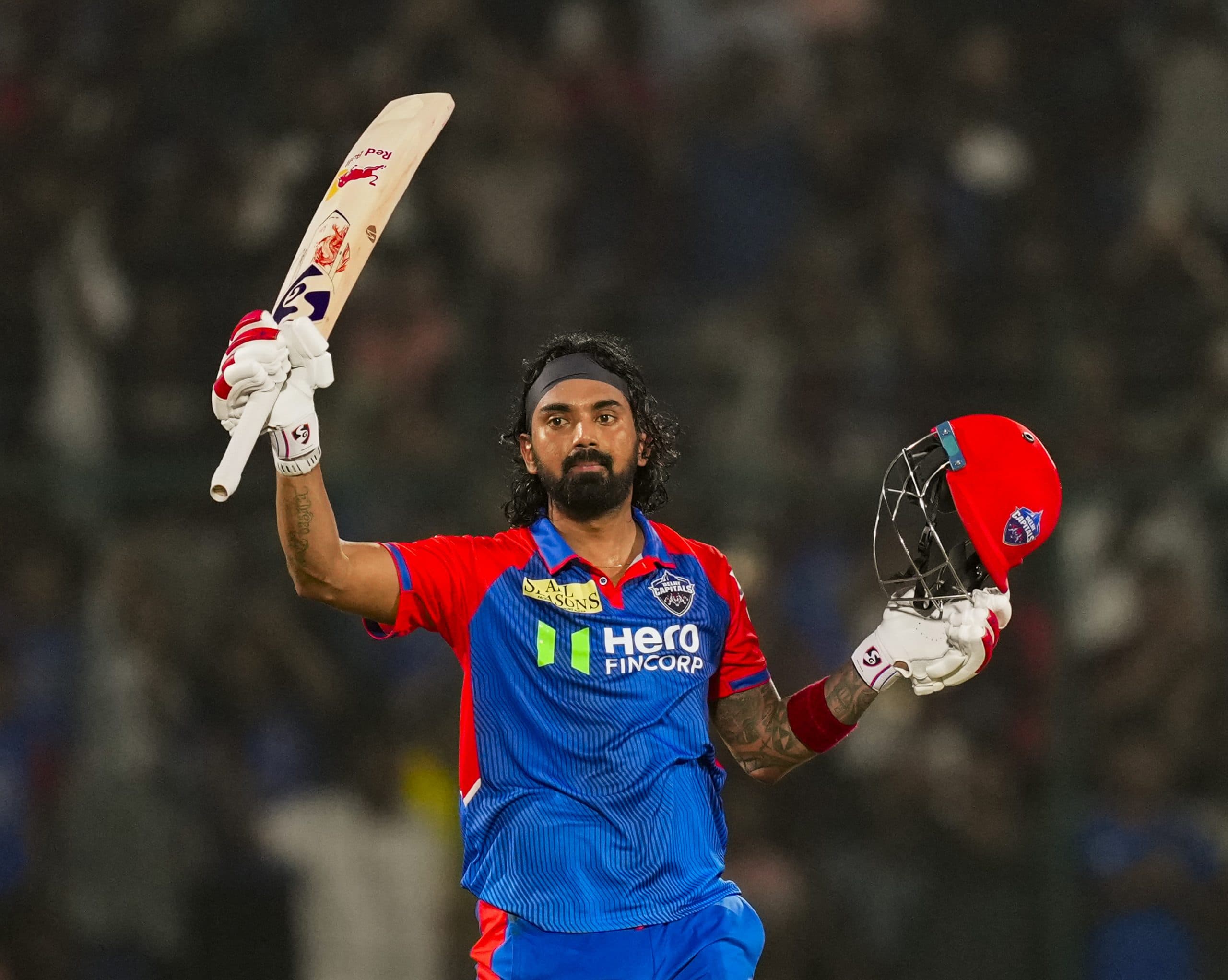 Image for post 160722