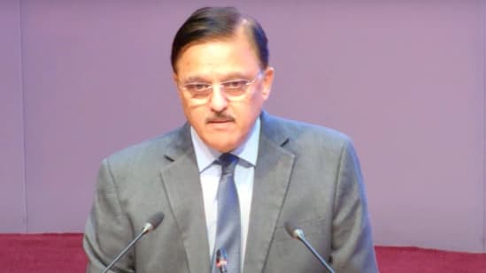 Image for post 98188