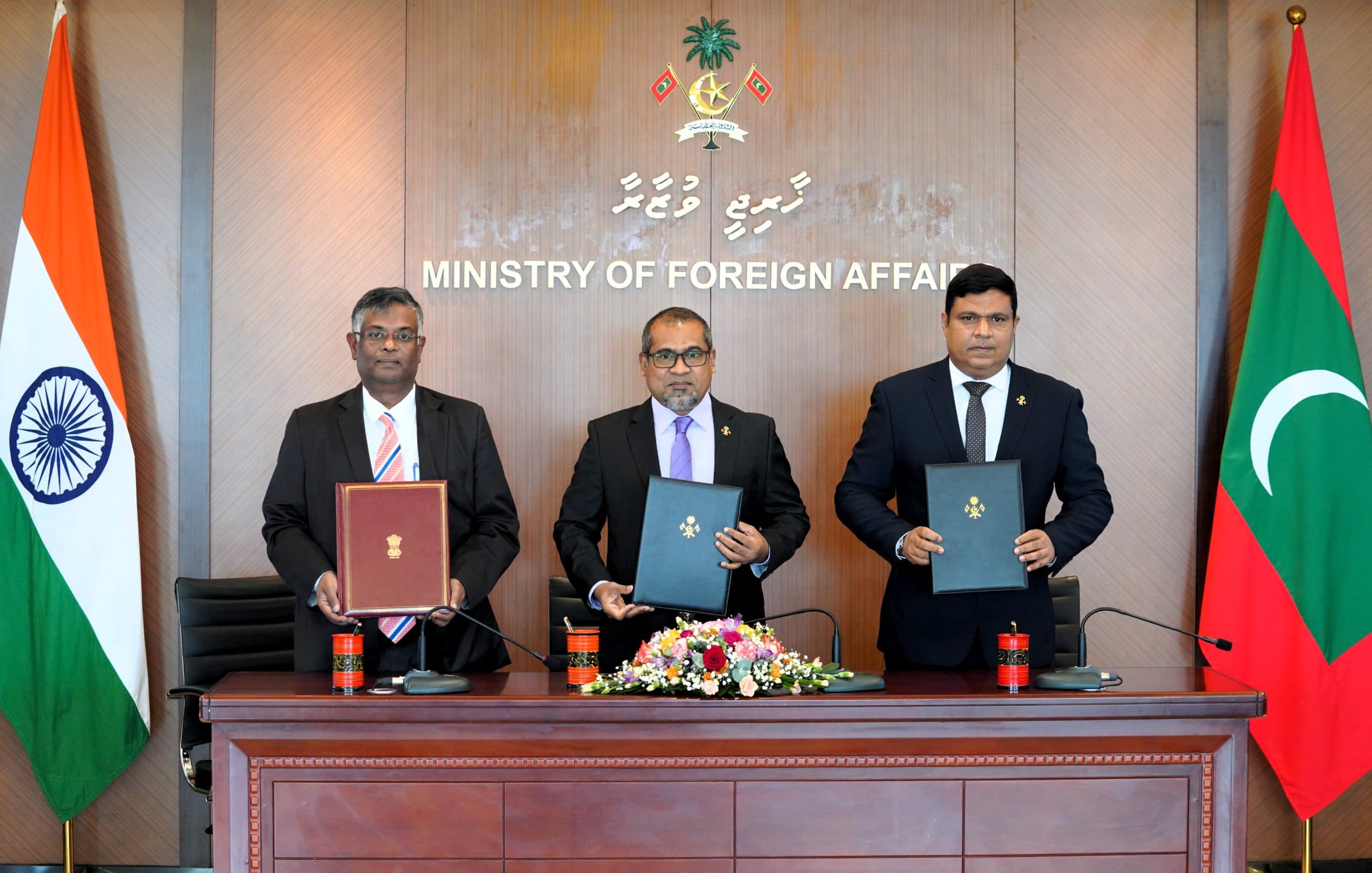 Image for post 149093