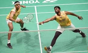 Image for post 107212