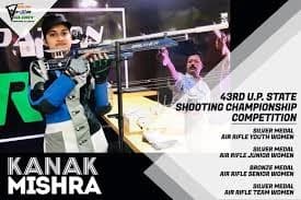 Image for post 92730