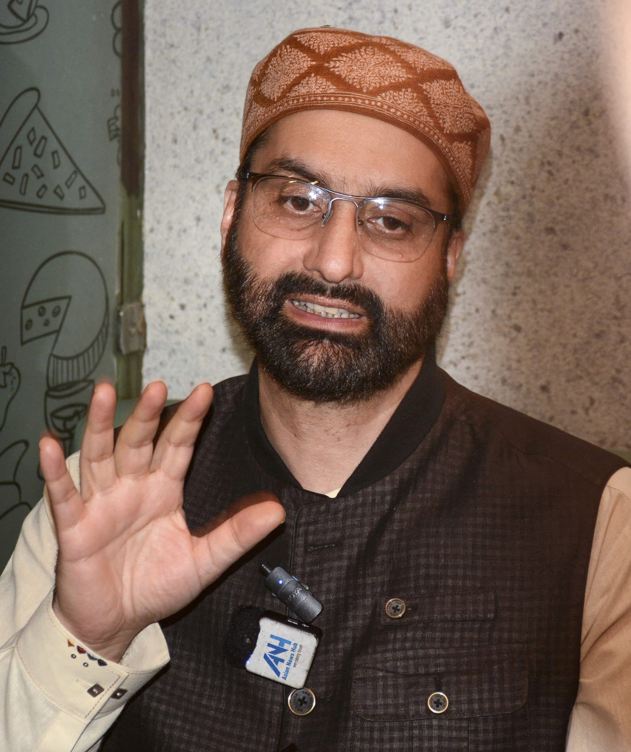 Image for post 164175