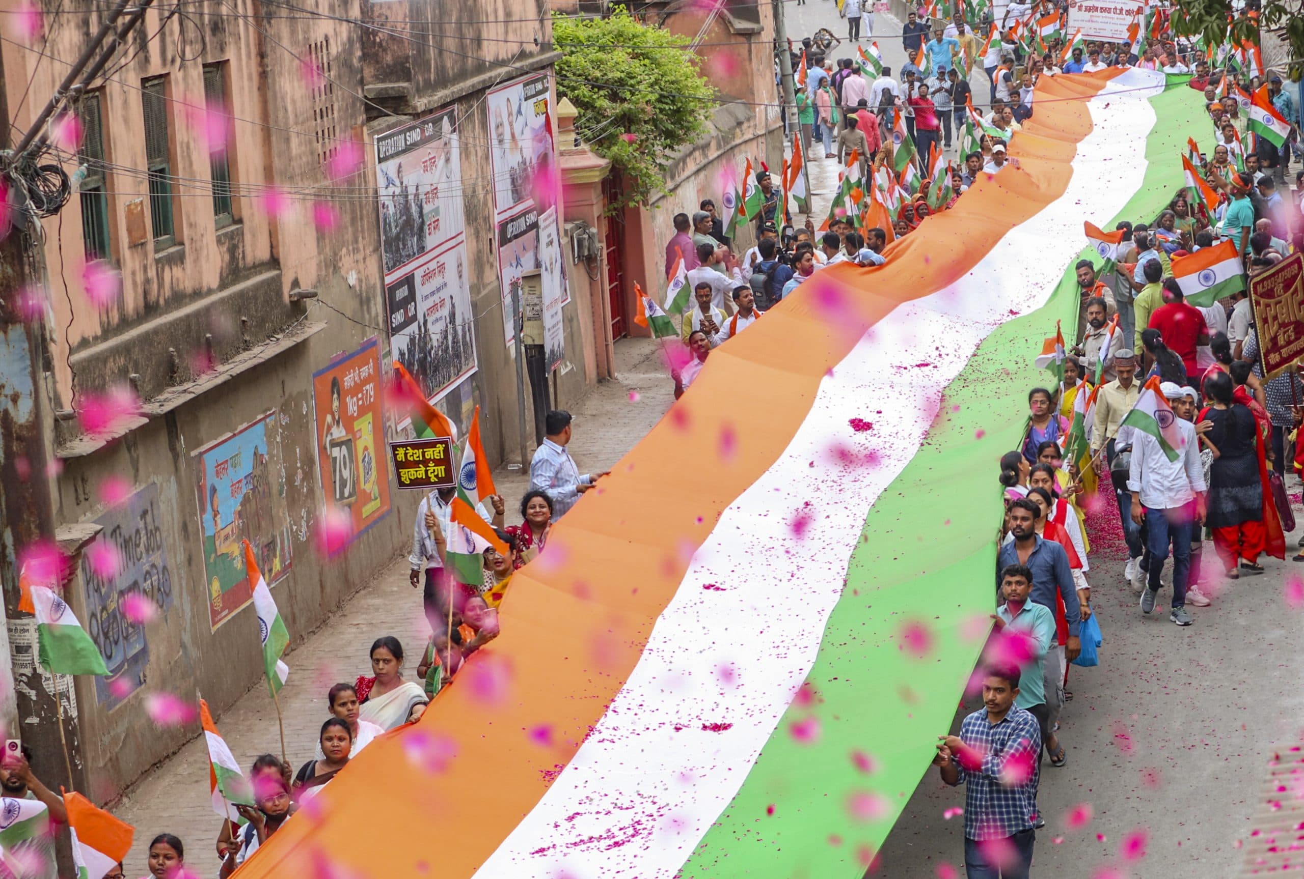 Image for post 155310