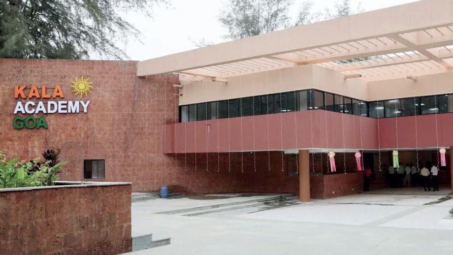 Image for post 82176