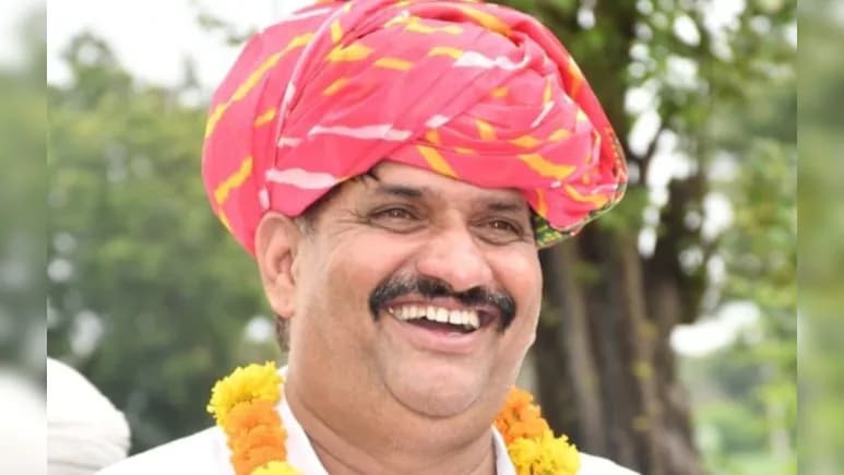 Image for post 96998