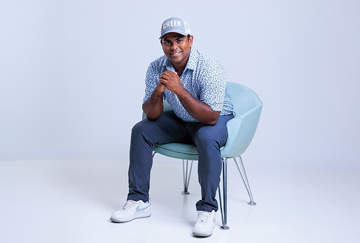 Image for post 115703