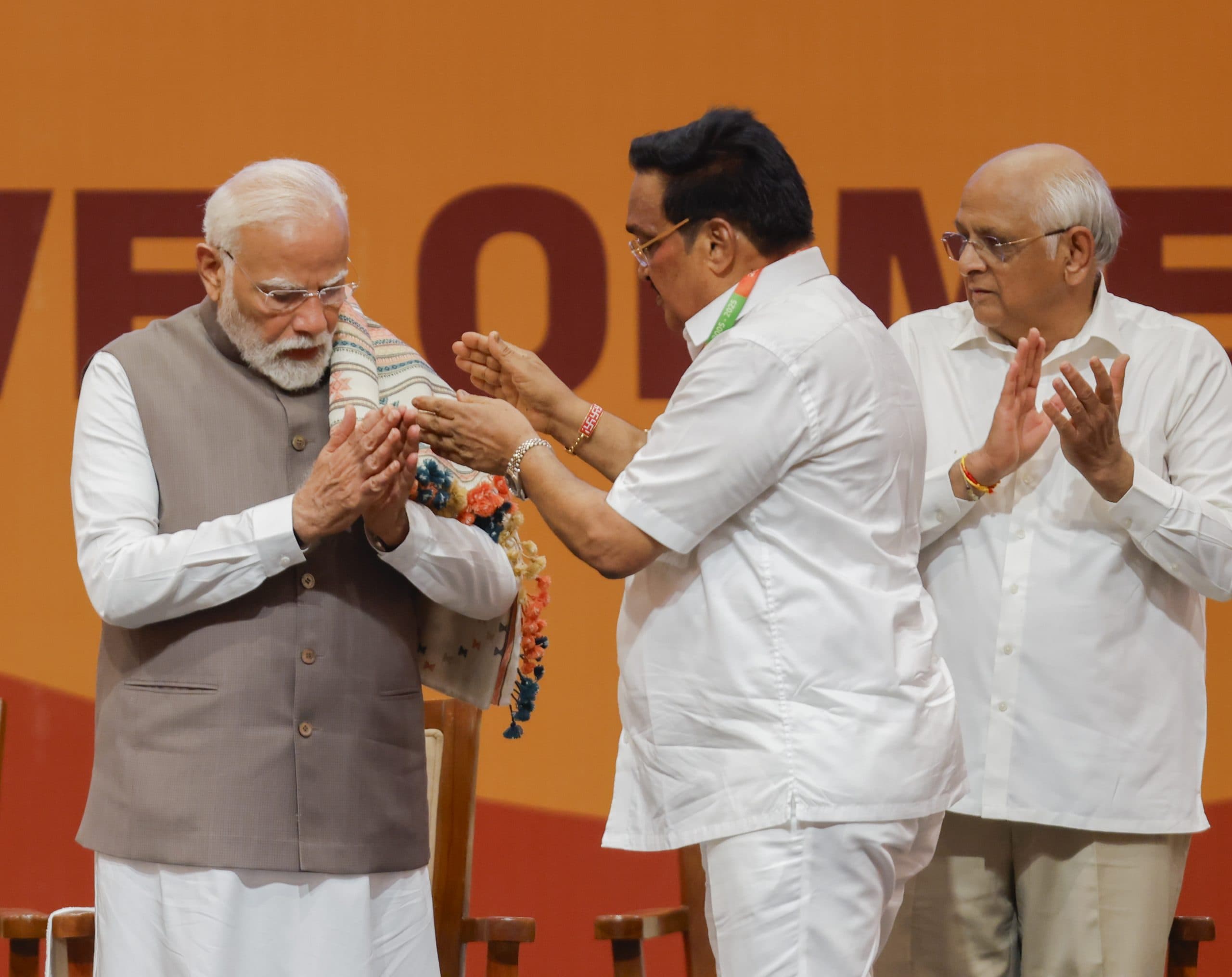 Image for post 139401