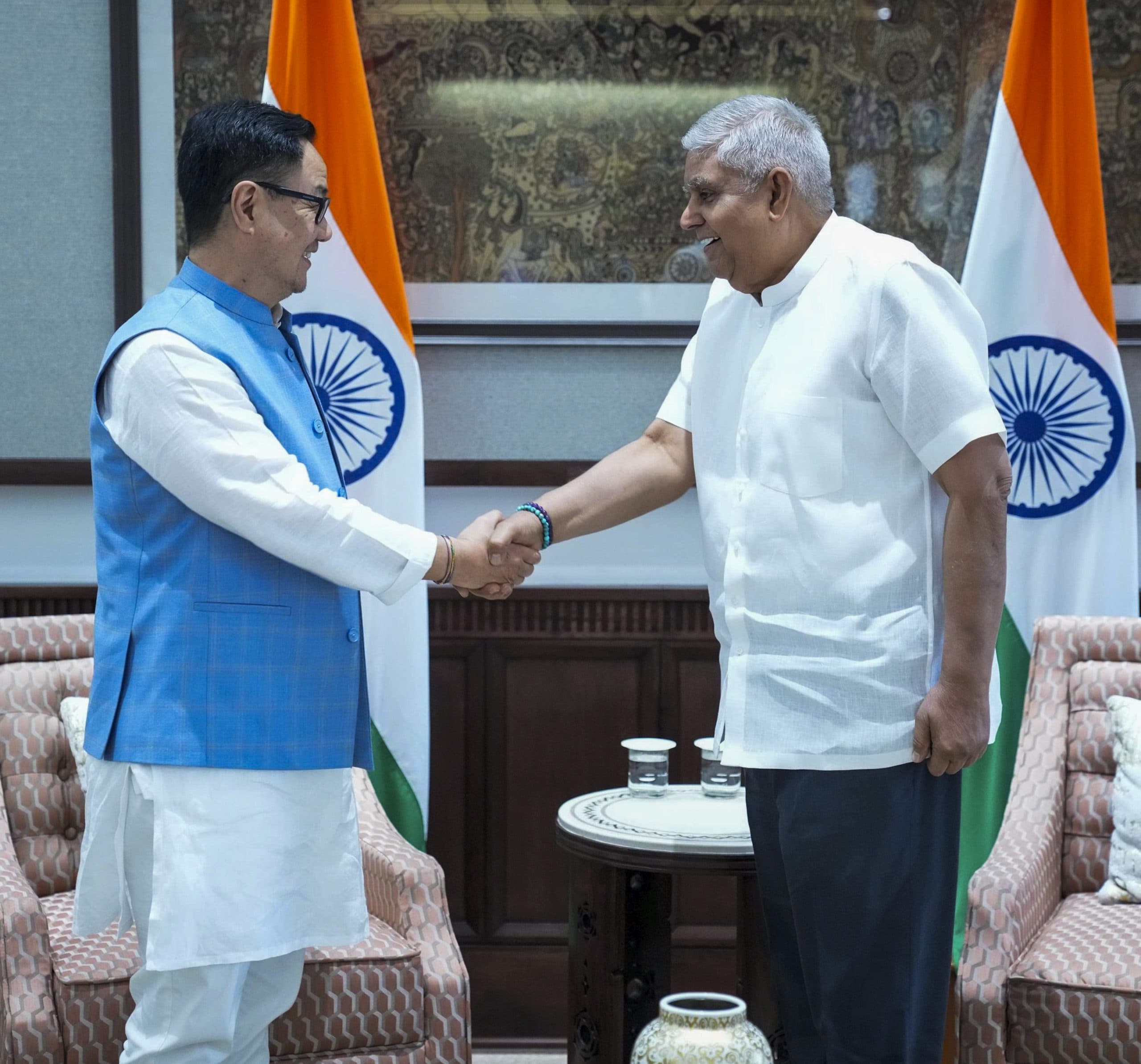 Image for post 58963