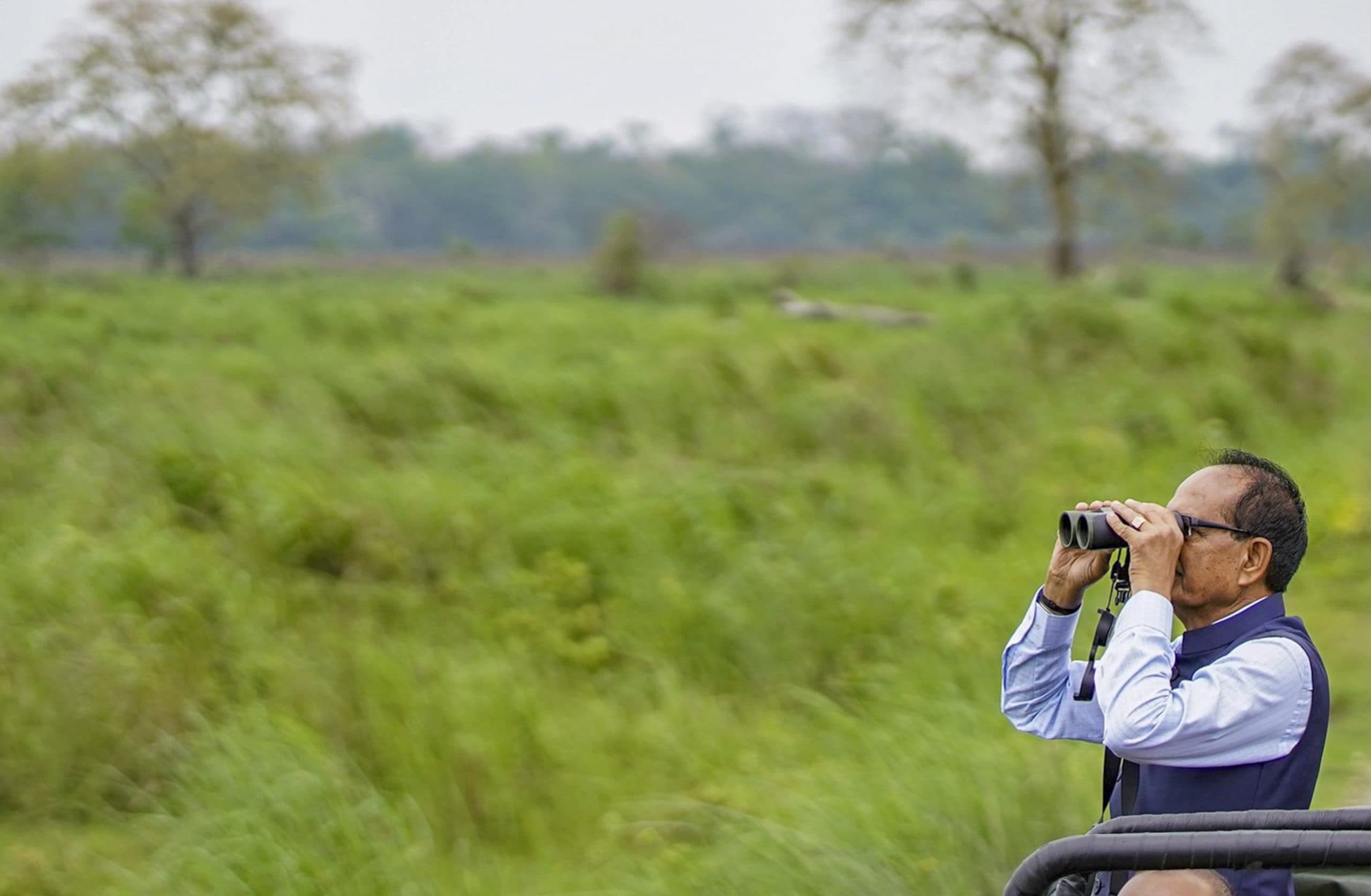 Image for post 84027