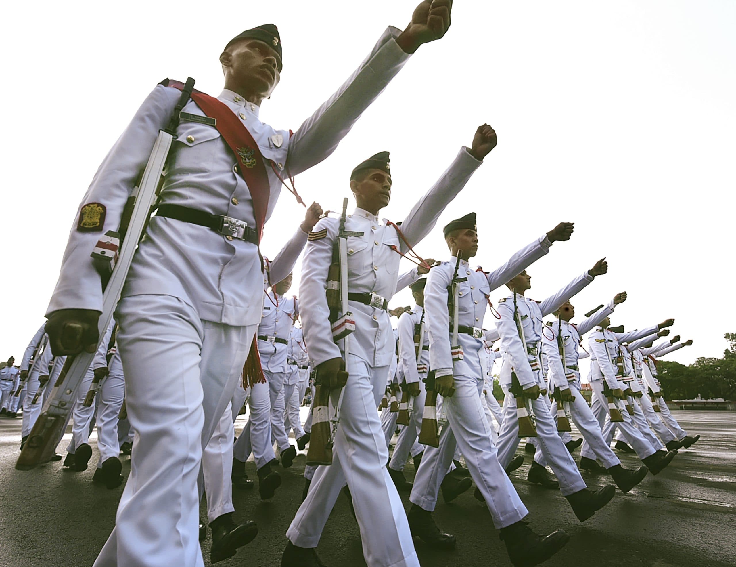 Image for post 113546