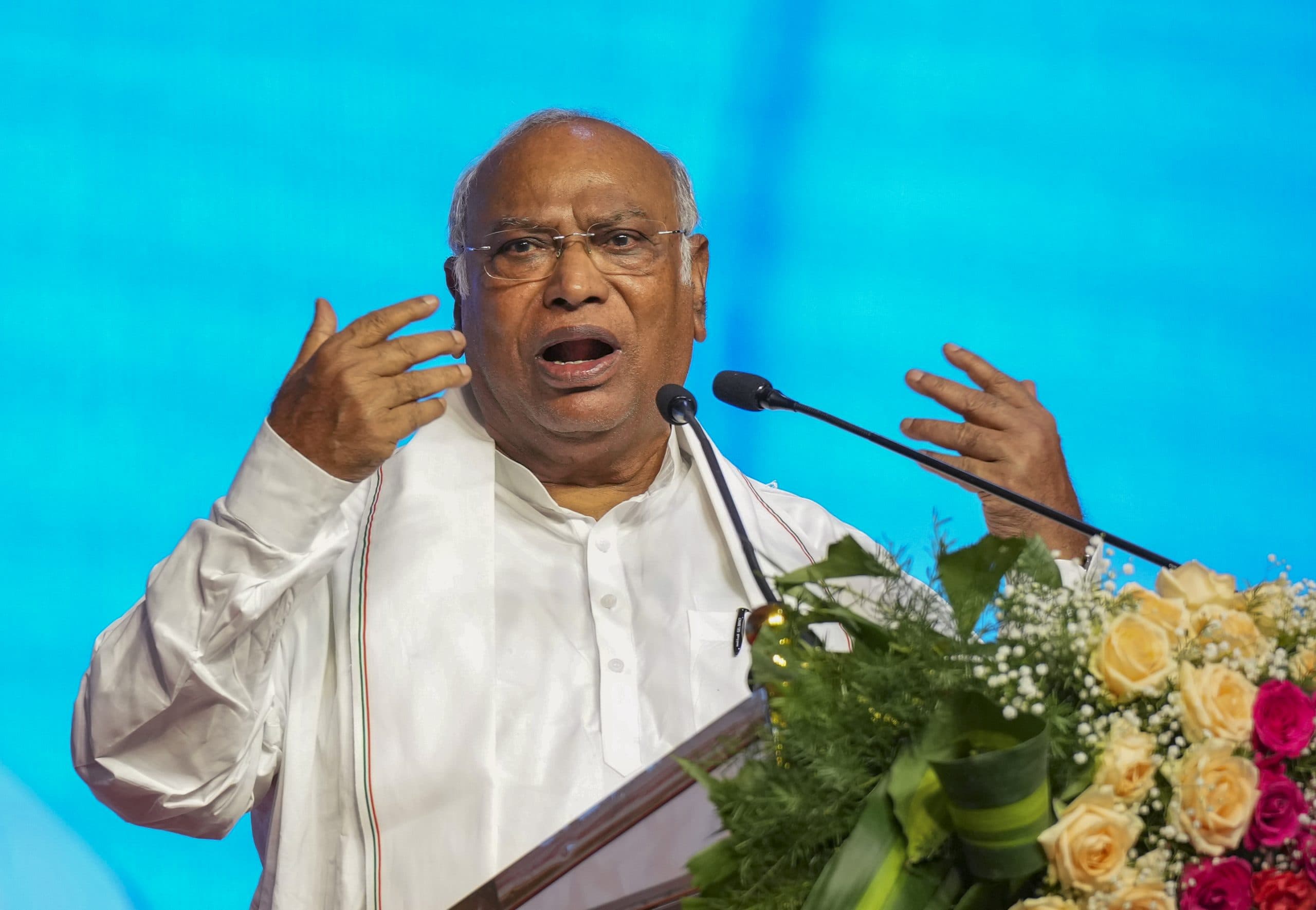 Image for post 59827