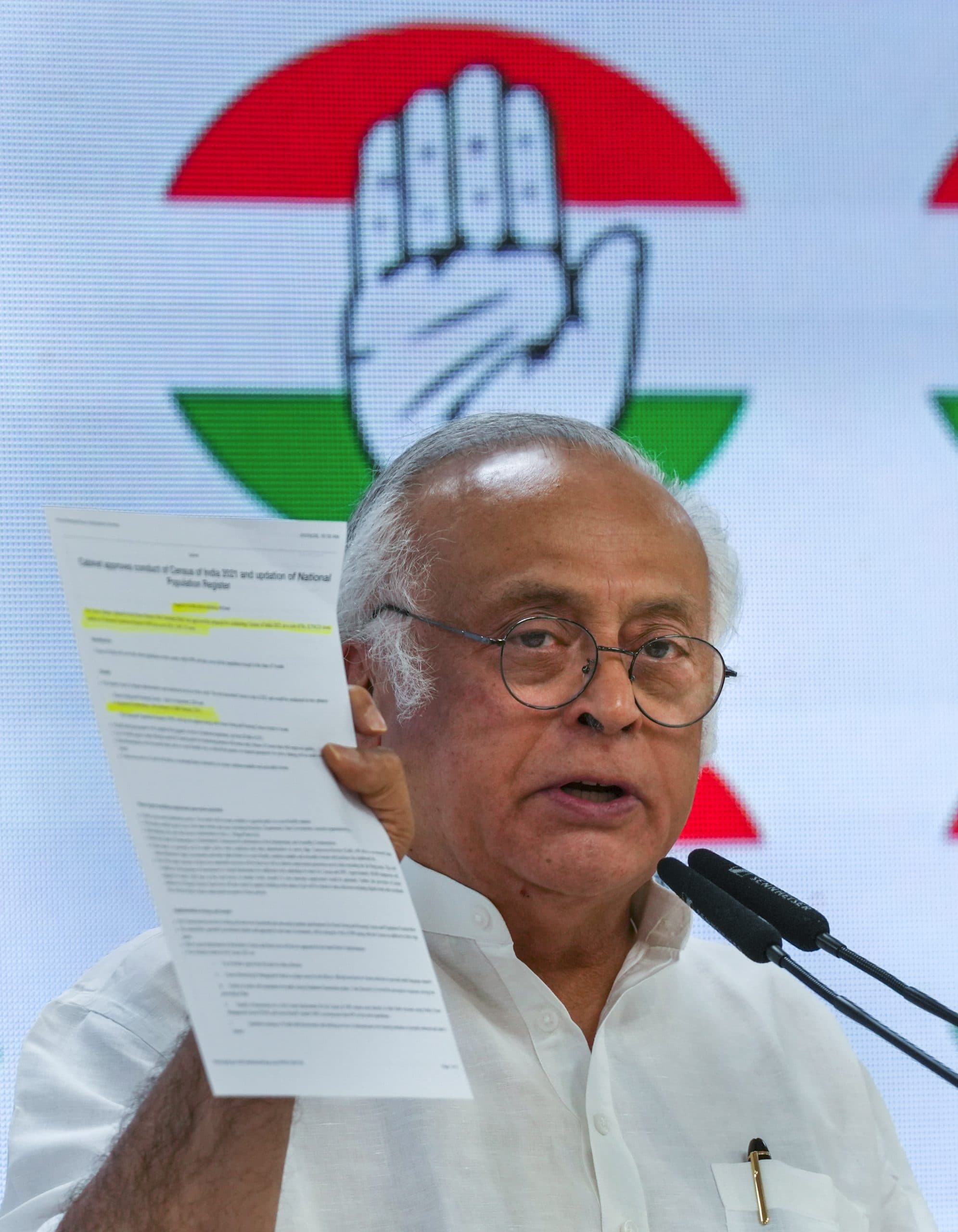 Image for post 55026