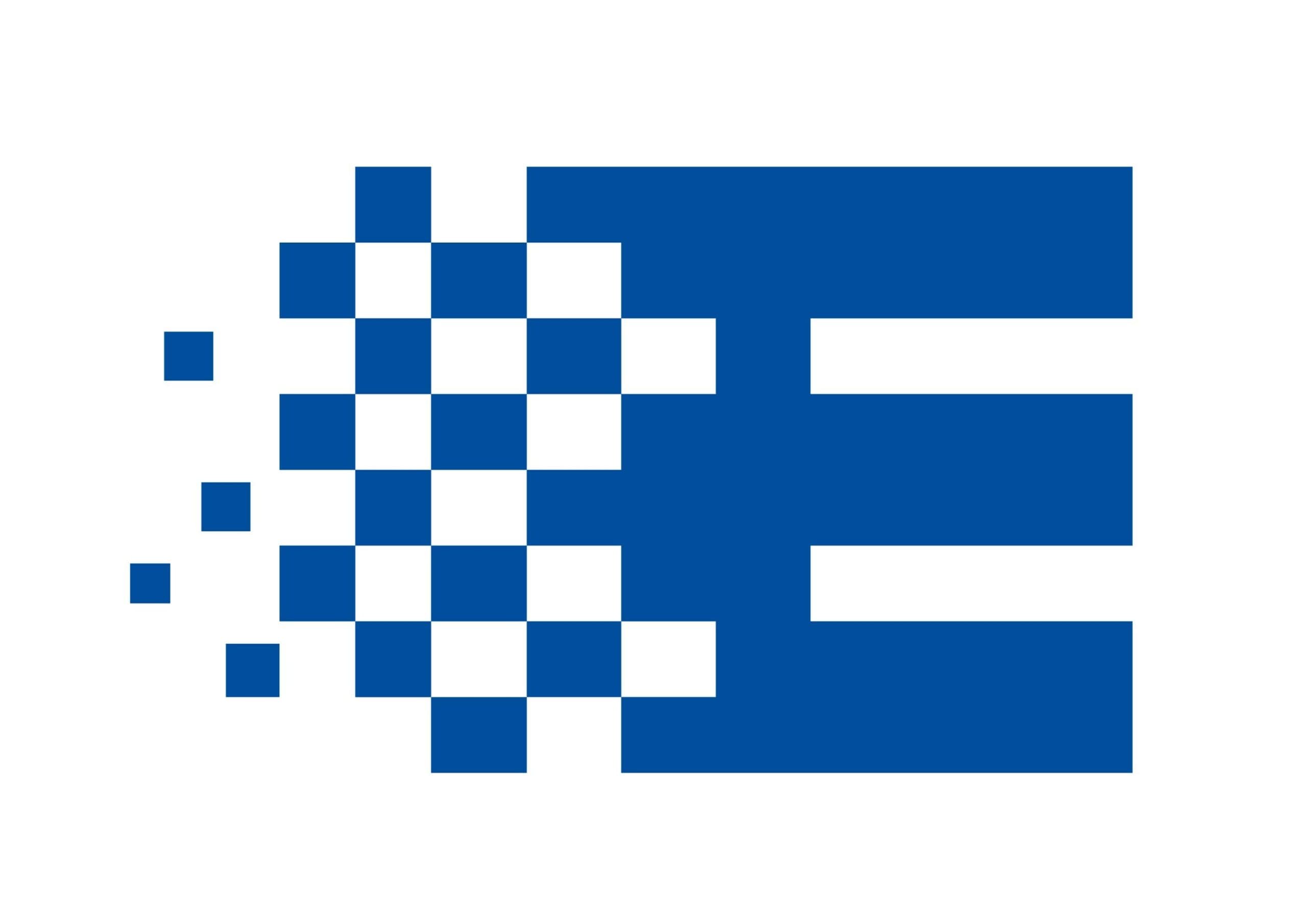 Image for post 110502