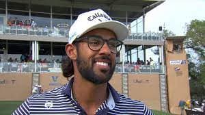 Image for post 112280