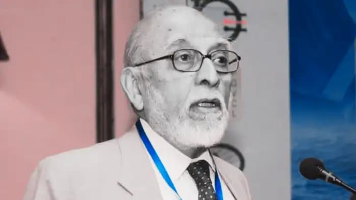 Image for post 89447