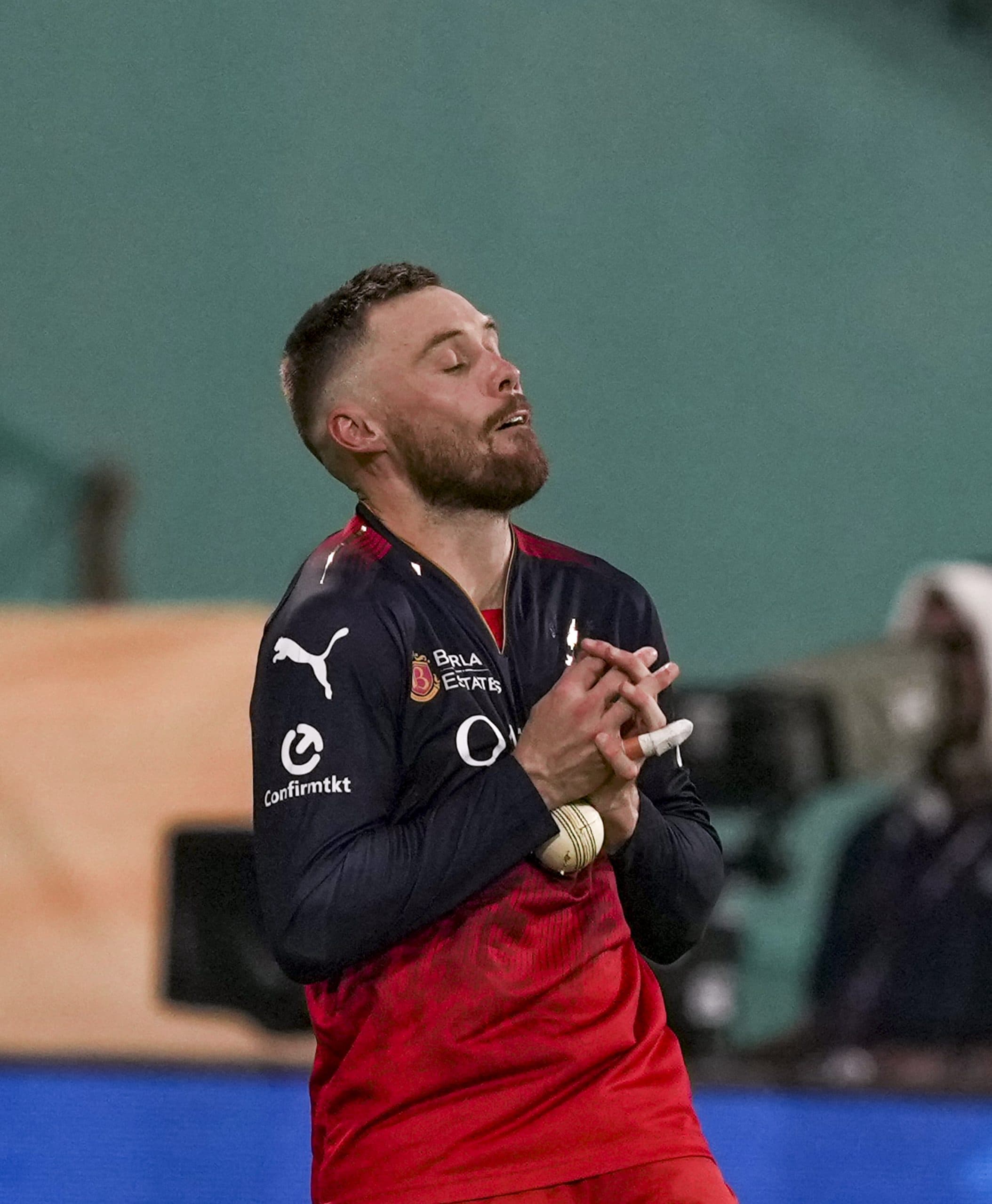 Image for post 98621