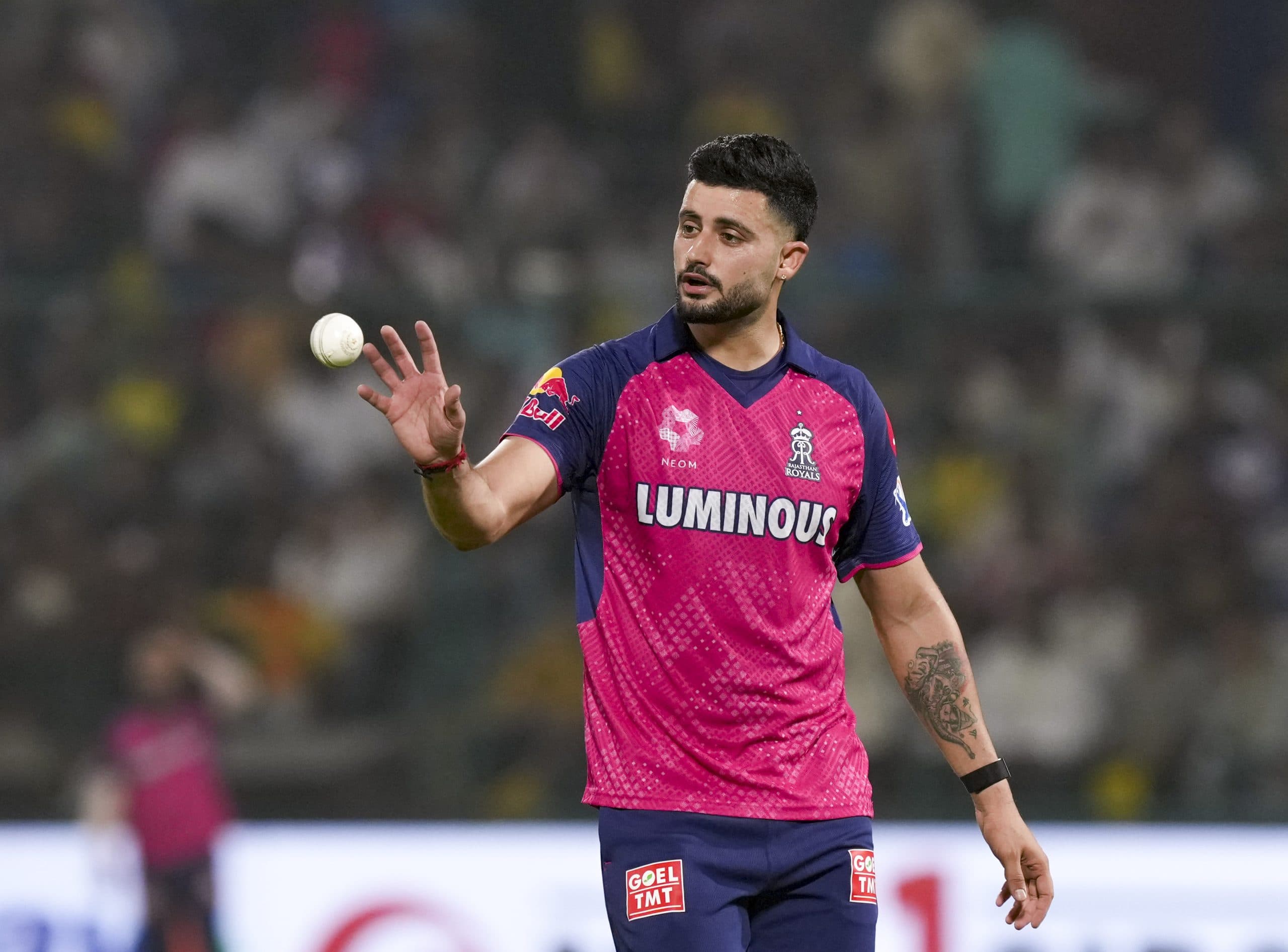 Image for post 116046