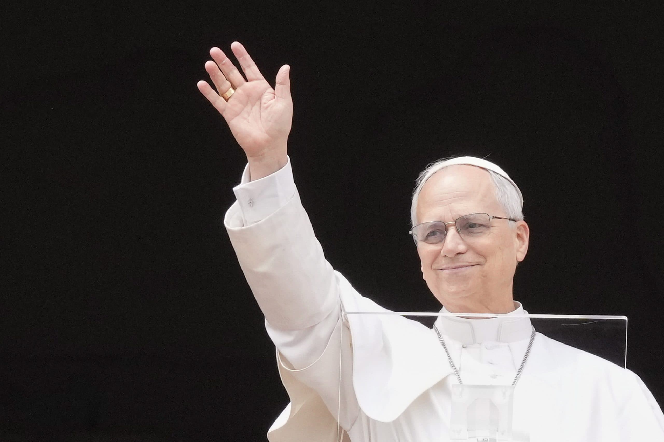 Image for post 78601